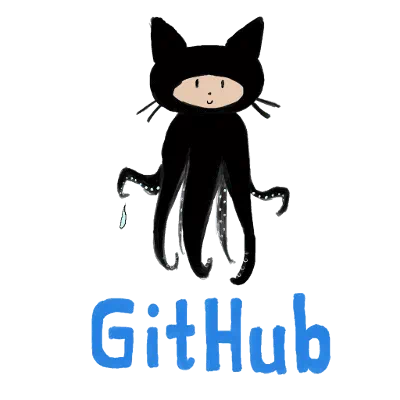 GitHub